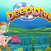 Deep Dive online game 