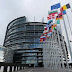 Το Ευρωπαϊκό Κοινοβούλιο τιμά τον Ανδρέα Παπανδρέου