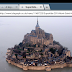 Mont St Michel's SUPERTIDE Attracts Thousands   !