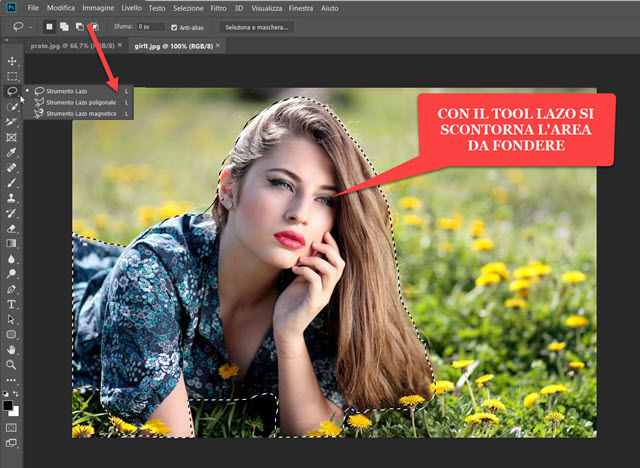 scontornare-foto-lazo-photoshop