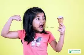 আইসক্রিম খাওয়া পিক  - ৯০+ আইসক্রিম ছবি ডাউনলোড - আইসক্রিম পিক - আইসক্রিম খাওয়া পিক - Ice cream pic - NeotericIT.com - Image no 5