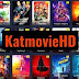 KatmovieHD 2023 Latest Bollywood Hollywood Hindi Tamil Telugu HD pictures Download
