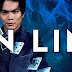 Shin Lim: A Magician Who Redefined Magic