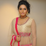 Ragini Dwivedi Photos in Salwar Kameez at South Scope Calendar 2014 Launch Photos 57