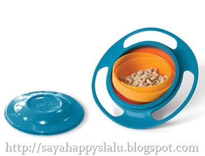 gyro_bowl