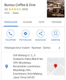 cafe yang bagus di malang, cafe romantis di malang, cafe murah di malang, cafe untuk mahasiswa di malang, cafe untuk mengerjakan tugas di malang, cafe terbaik di malang, cafe dengan kopi yang enak di malang, cafe yang nyaman di malang, cafe yang nyaman untuk kerja di malang