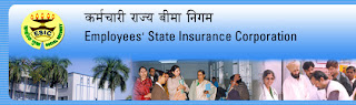 railway requirement office requirement designer requirement agency requirement corporation requirement transport services limited 56 apo 
corporation requirement laboratory requirement 
dhatu nigam limitedrequirement june india government, post, bank, ministry, july, defence, state, Bard, railway, national, central, applications, invited, name, pay, water, round,
institute, directorate, scale, research, age, assurance, april, qualification,
corporation, university, factory, engineering, quality, candidates, office, cantonment, school, limit, employment, blog, punjab, grade, force, coalfields,
recruitment, eligible, delhi, vacancies, ssc, bihar, officer, ordnance, assistant
following, professor, department, degree, commission, jabalpur, wise, hindi,Employees State Insurance Corporation Pgimsr And Model Hospital 