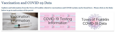 https://www.franklinma.gov/home/pages/vaccination-and-covid-19-data