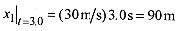 Physics Problems solving_Page_037_Image_0005