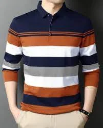 T Shirt Design Images - New T Shirt Design - New Genji Design - New Design Genji - cheleder genji t shirt - NeotericIT.com