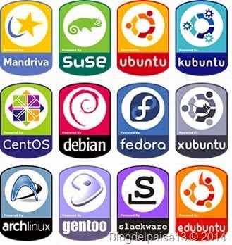 distribuciones-linux