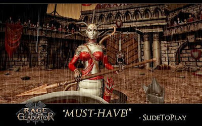 تحميل لعبة Rage of the Gladiator لهواتف أندرويد مجاناً APK-1-1-1