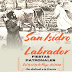 Fiestas Patronales en honor a San Isidro Labrador en Huaco