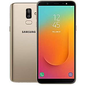 Review of Samsung Galaxy J6 + (SM-J610F) - Focus on the Camera