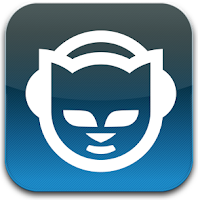 Napster v5.4.4.612