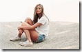 Holly Valance 1600x1000 17 hollywood desktop wallpapers