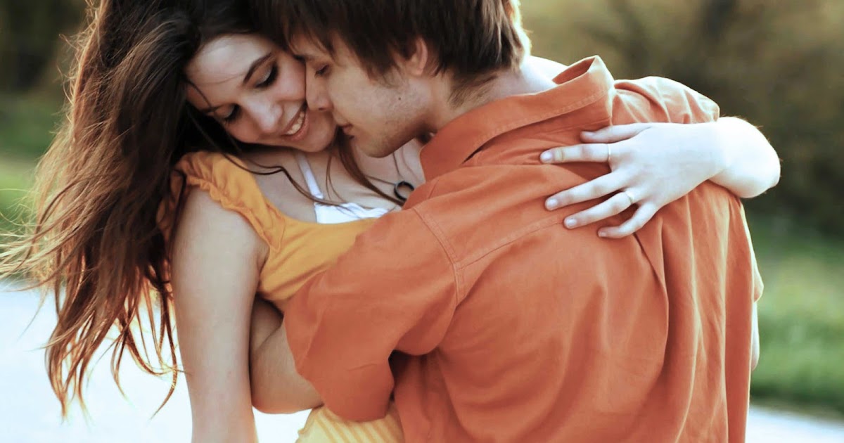 Romantic Pics and Pictures of Lover Lover - Romantic Pic - neotericit.com