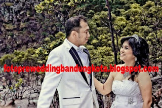 fotograferpreweddingbandung