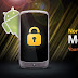 Free Norton Mobile Security 1 Year Subscription + Norton Zone 5GB