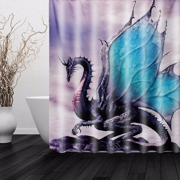 https://www.newchic.com/shower-curtain-and-accessories-5039/p-1136081.html? utm_source = Blog & utm_medium = 56773 & utm_content = 2677