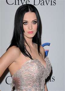 Katy Perry Hairstyles, Long Hairstyle 2011, Hairstyle 2011, New Long Hairstyle 2011, Celebrity Long Hairstyles 2192