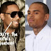 R.Kelly Amemfananisha Chris Brown Na Yesu