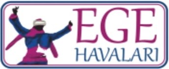 EGE HAVALARI