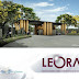 Cluster Sitara Leora, Cluster Terbaru Alam Sutera