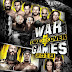 NXT Takeover: WarGames II | Vídeos + Resultados