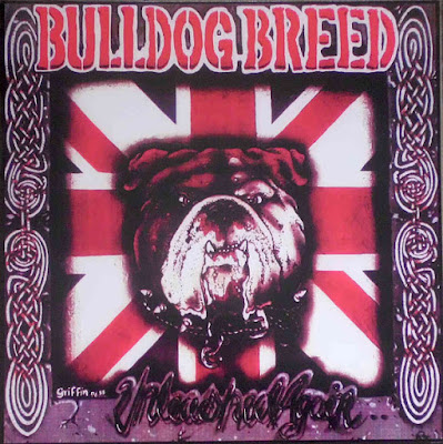 Bulldog-Breed-unleashed-again