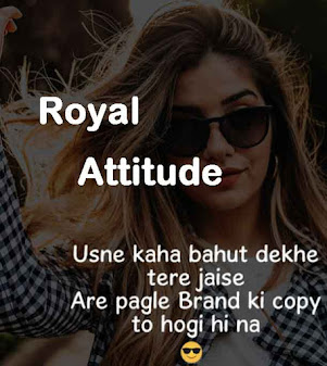 Royal-Nawabi-Attitude-Status-in-Hindi