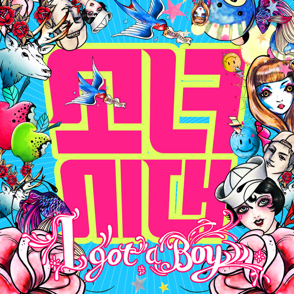 Portada 4