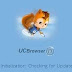 UCweb v7.7 buat s60 v3 unsigned