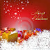 Merry Christmas Greeting Cards Pics-Pictures-New Christmas Gift-Light Card Photo-Images