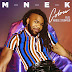 Download Lagu Barat Terbaru 2019 Download Lagu Terbaru Mnek - Colour (Feat. Hailee Steinfeld) Mp3