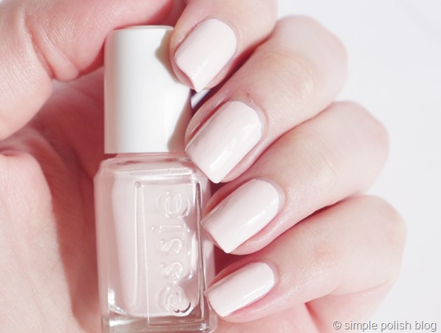Essie-Romper-Room-1