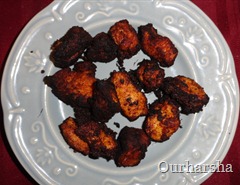 chicken fry (2)
