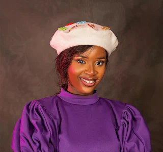 Full Biography of Minister Adedapo Gloria