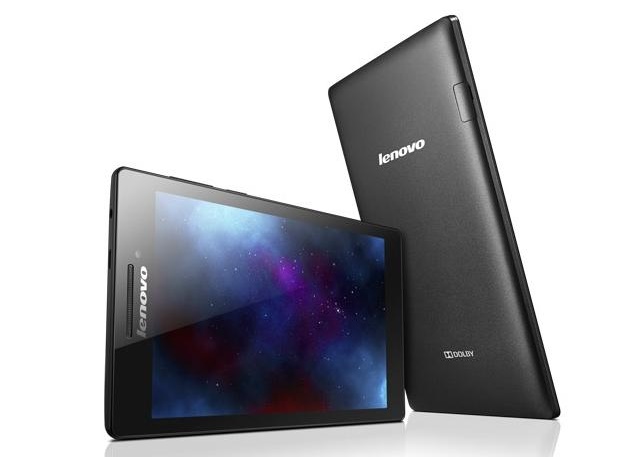 Kali ini  akan membagikan sebuah firmware untuk kebutuhan yang dipakai untu Firmware Lenovo Tab 2 A7-10 Stock Rom Officiall