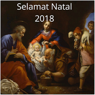 dasar utama mengapa Saksi Yehuwa tidak merayakan natal adalah anti-kristus dan yesus tidak menebus dosa manusia