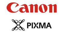 Canon PIXMA Photo Paper