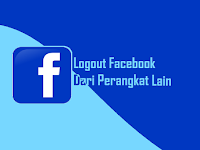 Cara Logout Wa Dari Perangkat Lain