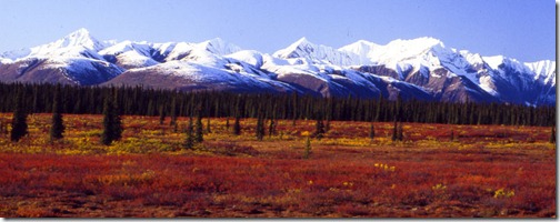 alaska1-1