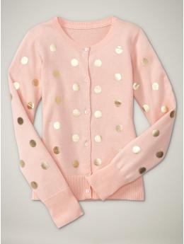 http://www.polyvore.com/bun_in_oven_nahhh_jk/collection?id=1448870