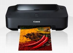 Download drivers, software, firmware and manuals for your Canon ...