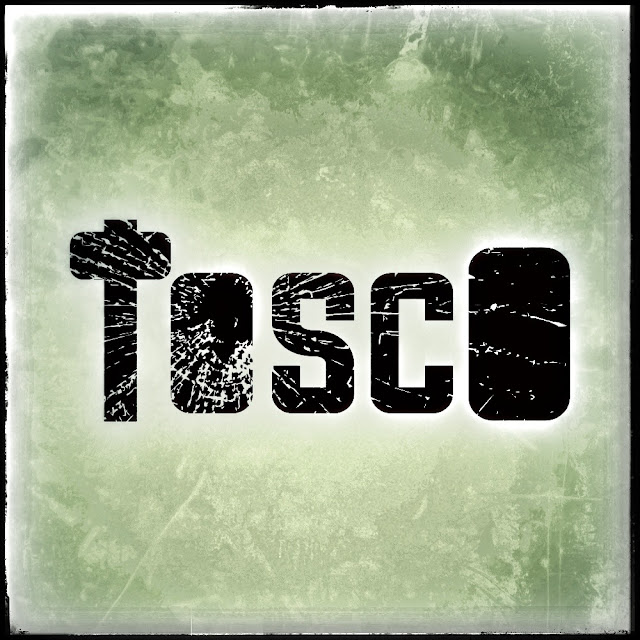 Tosco