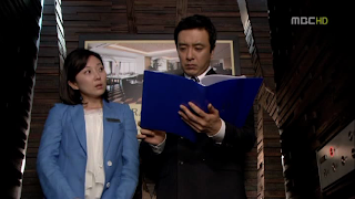 vlcsnap 2011 09 26 10h23m52s198 Sinopsis Miss Replay Serial Drama Korea Episose 4 6