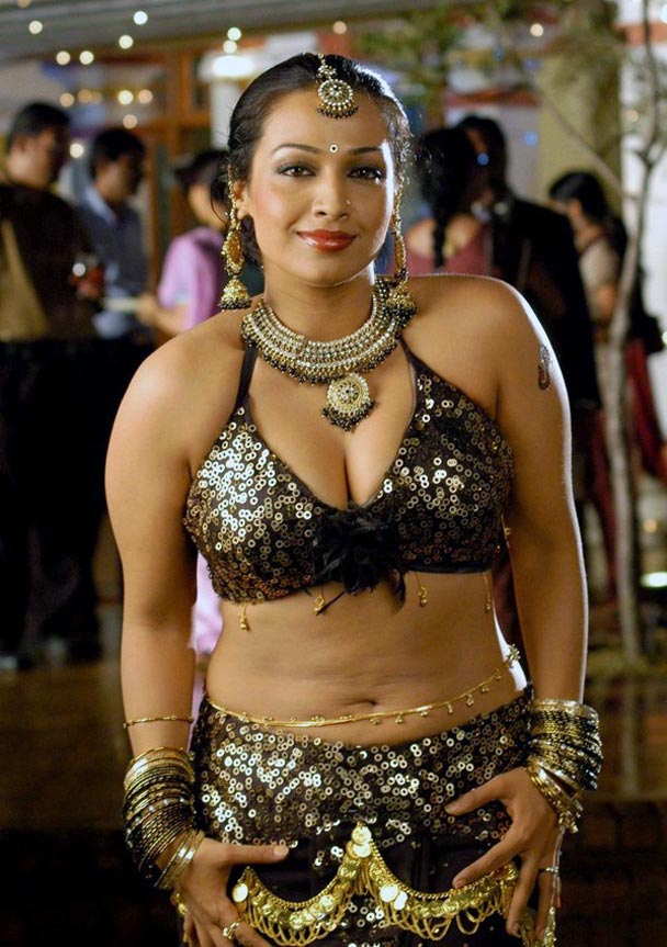 South Indian Masala, Celebs, Indian Celebs, Hot, navel show, cleavage show