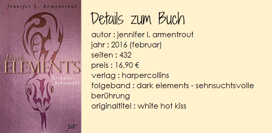 https://www.harpercollins.de/buecher/young-adult/dark-elements-2-eiskalte-sehnsucht