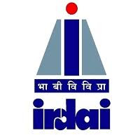 IRDA Job 2023